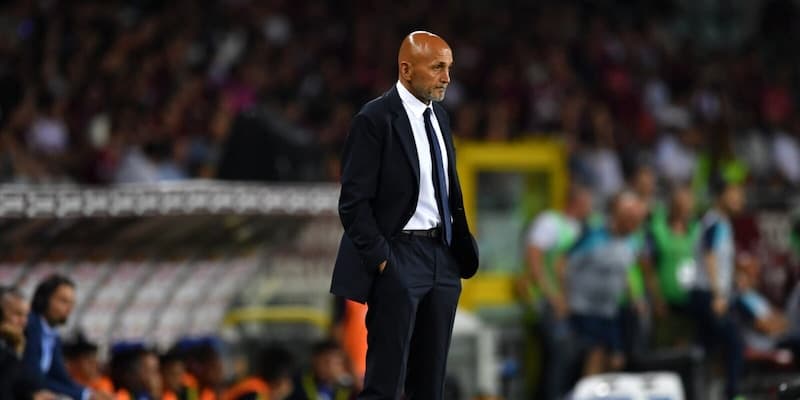 Finale indegno, sentenze dure