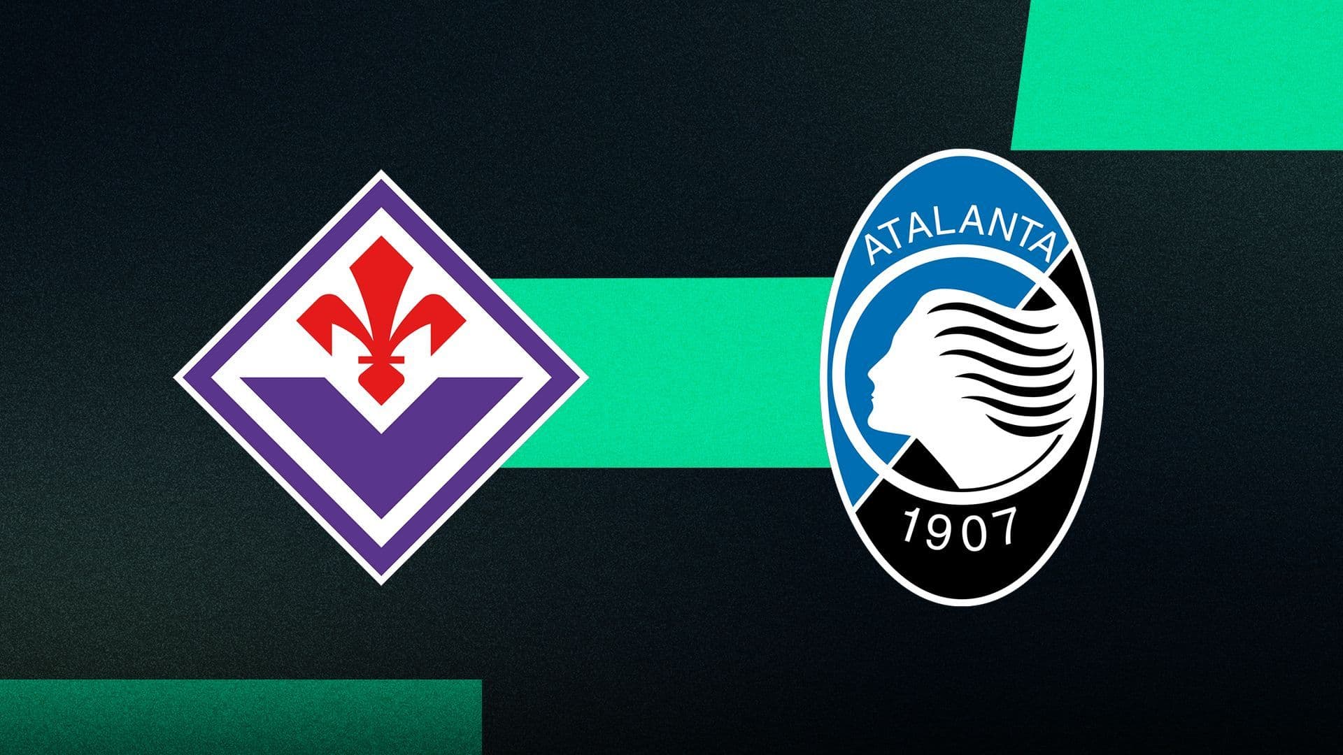 Fiorentina-Atalanta LIVE