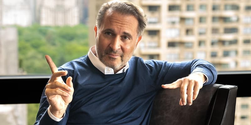 Milan, la gestione non è uno show
