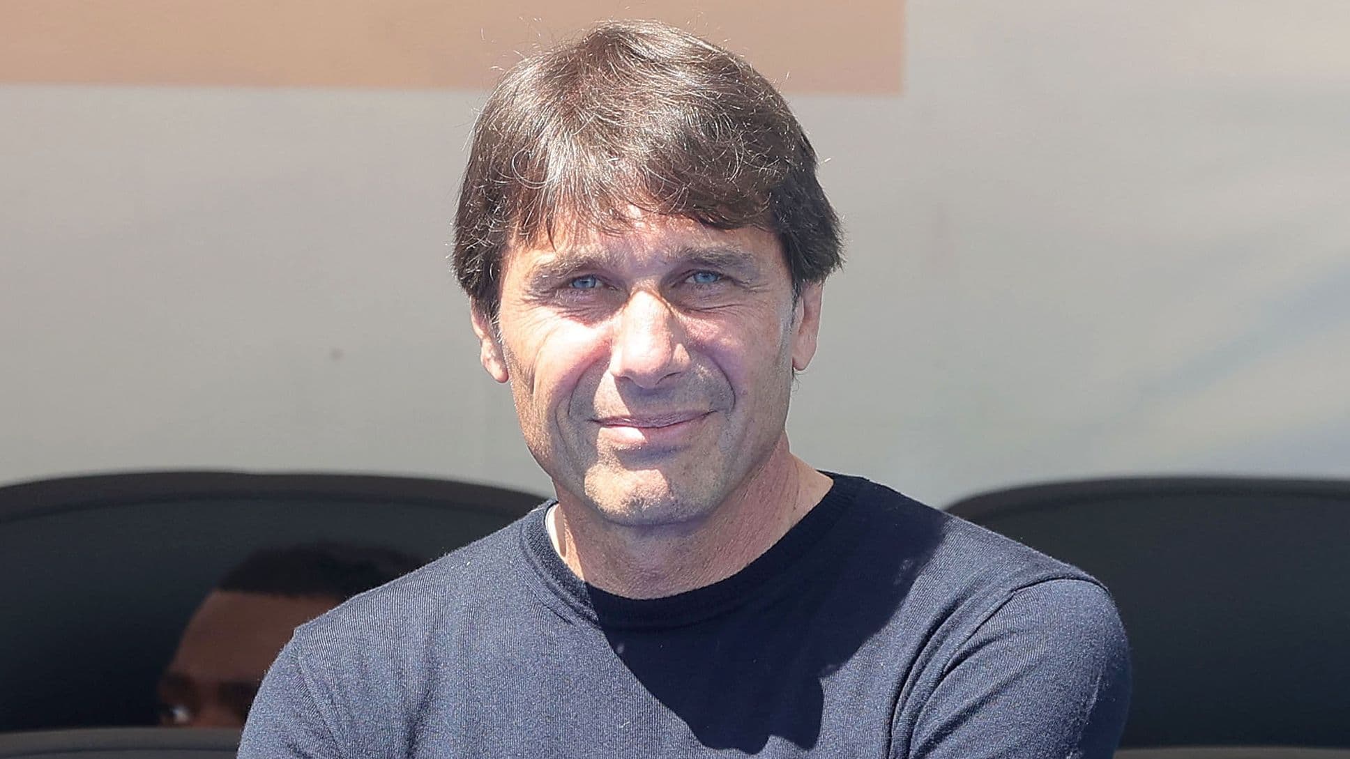 Milan, la verità su Conte