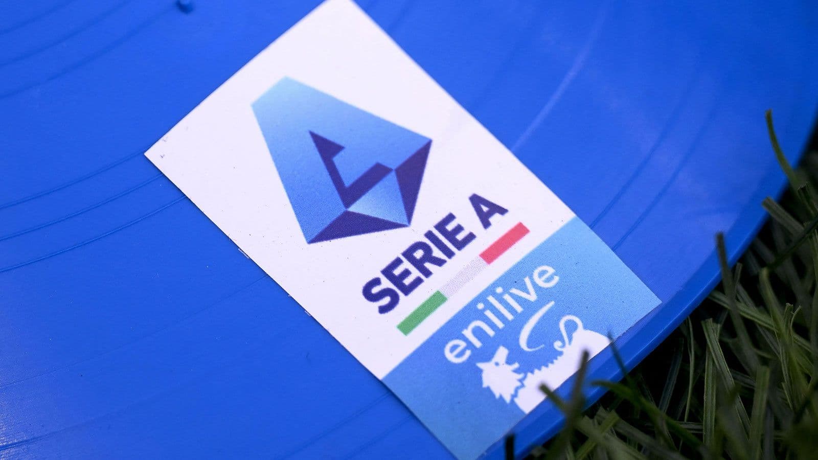Quando inizia la Serie A 2026/27