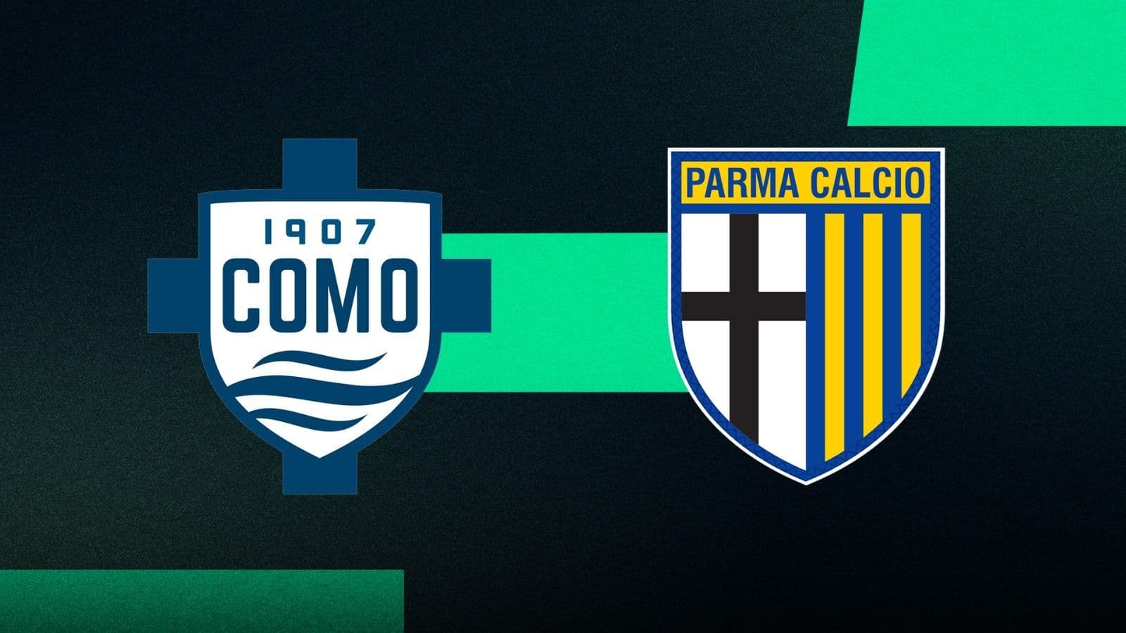 Serie A, Como-Parma LIVE