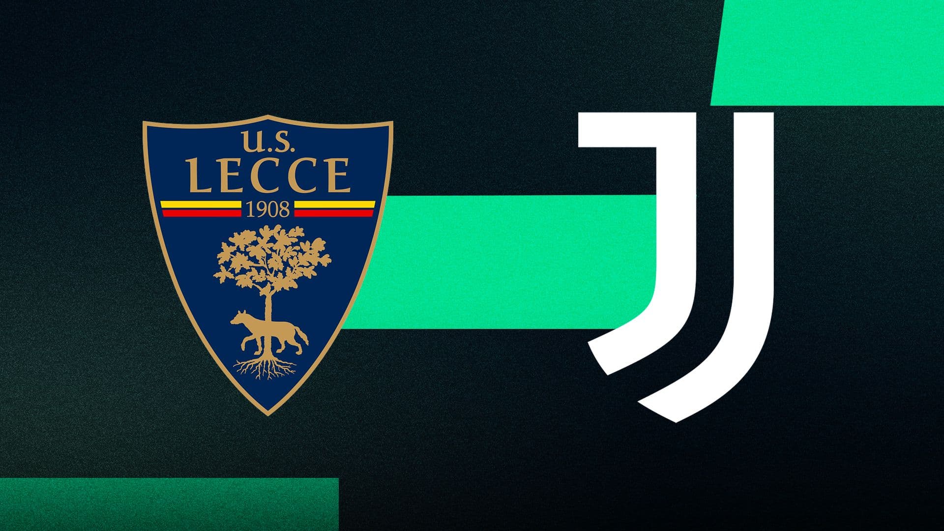 Serie A, Lecce-Juventus LIVE
