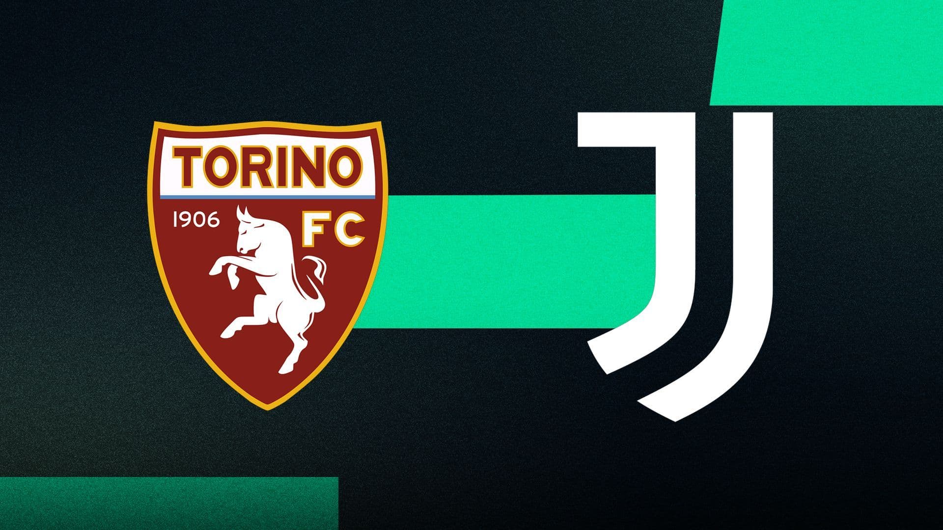 Serie A, Torino-Juventus LIVE