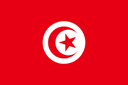 Tunisia