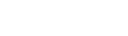 SNAI