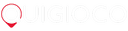 Quigioco