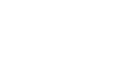 Stake