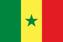 Senegal